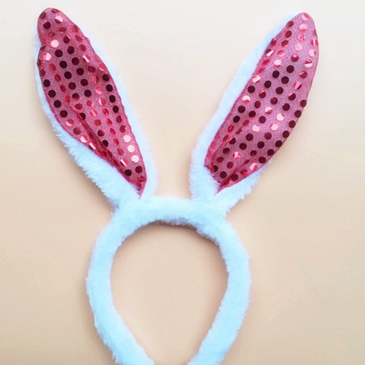 IMG_20170910_174255_副本