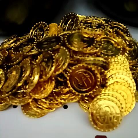 feed_image1513139114036