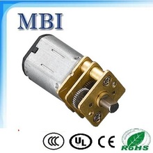 12mm΢늙C3vֱpR_ X݆p늙CN20 gear motor