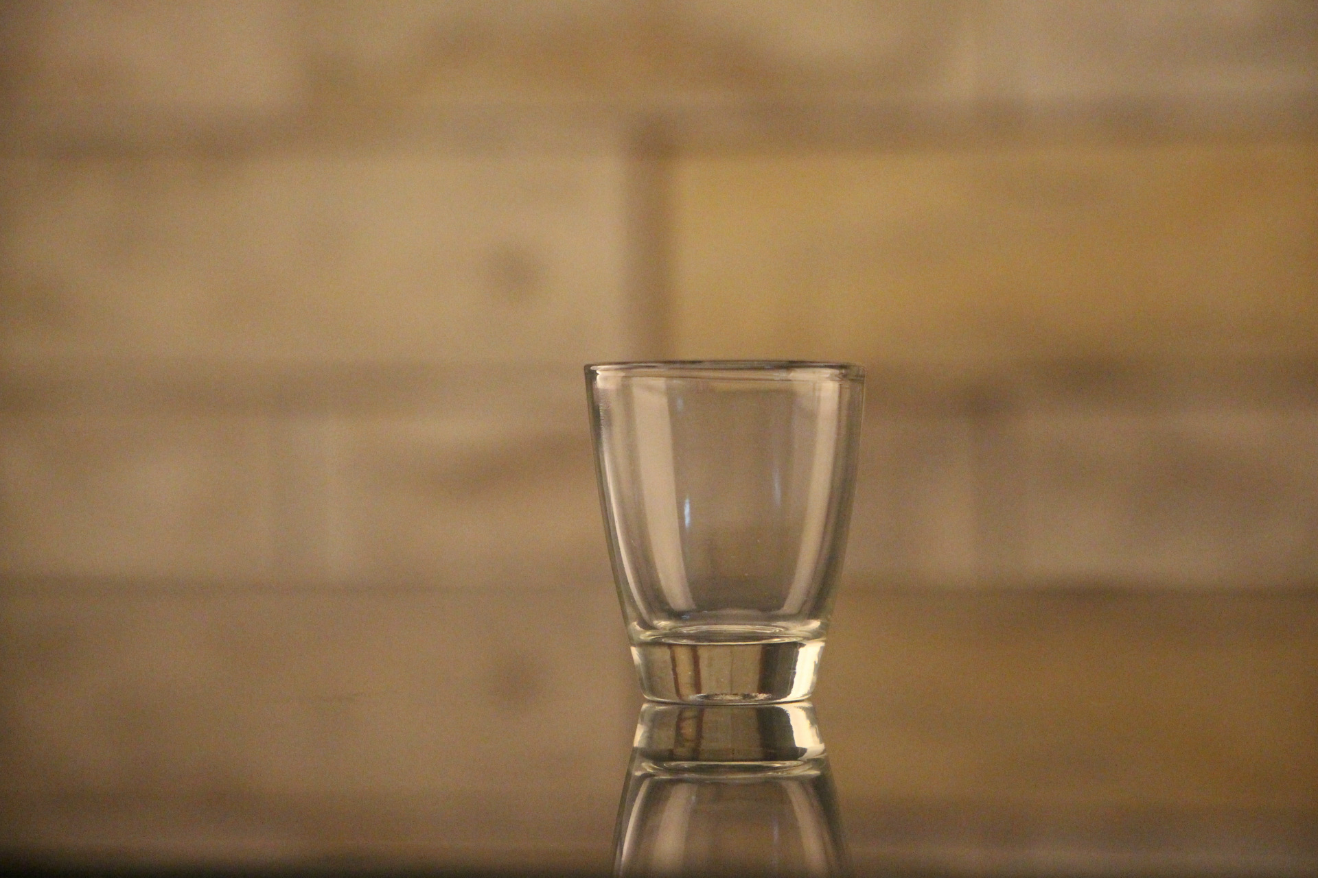绿典 日式锤纹透明玻璃杯 创意家用水杯果汁牛奶杯酒杯-阿里巴巴