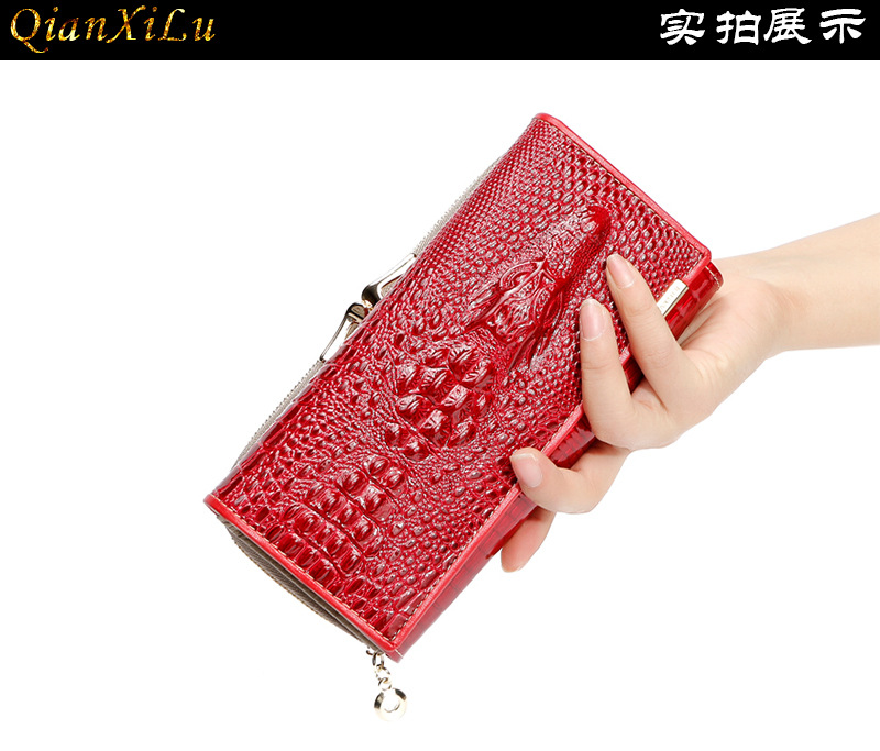 阿里巴巴-21056_23