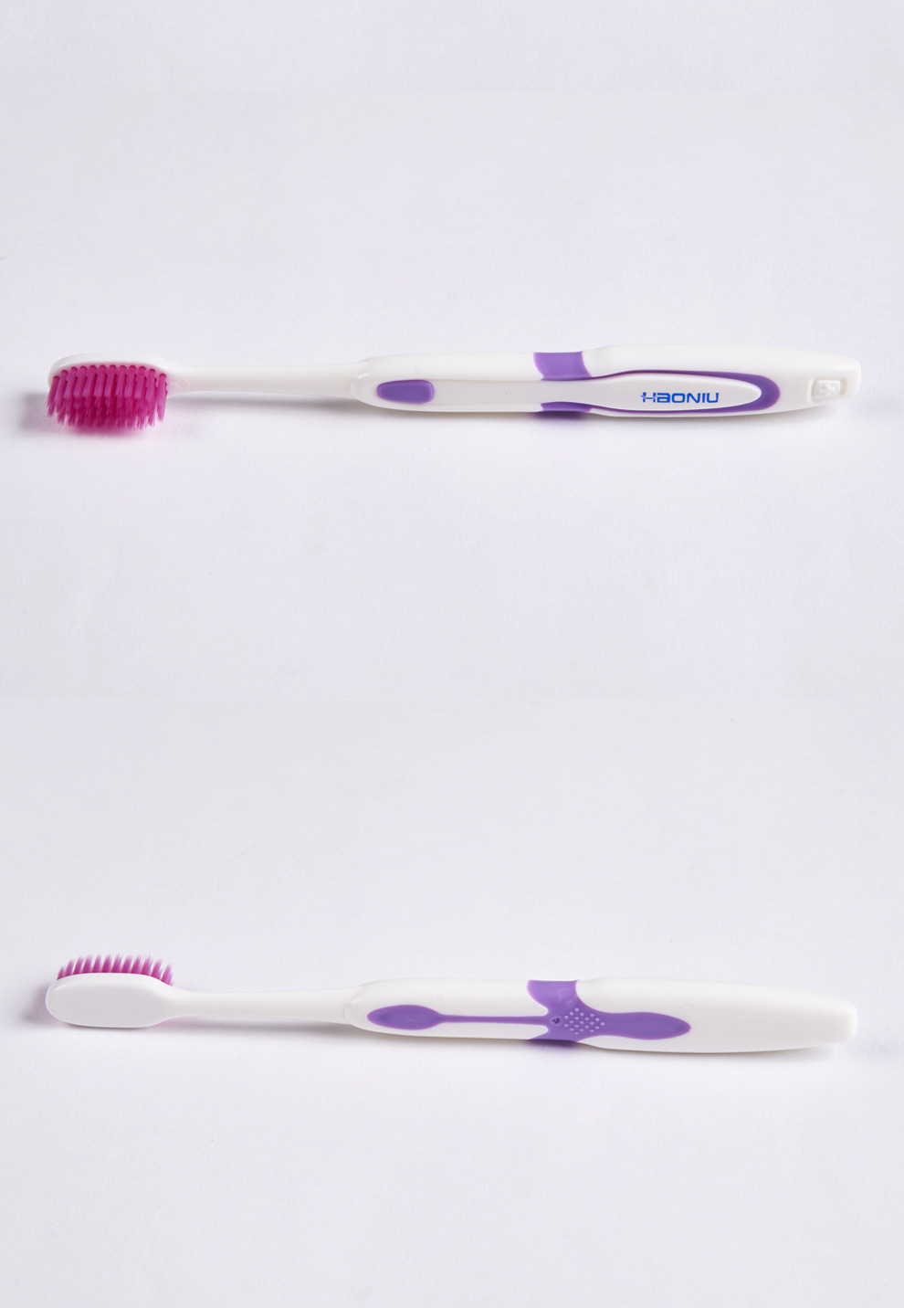 HD-271细节排版02新-790智_04