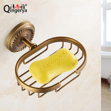 �������ԡ ŷʽ�����������з¹������ܷ����� ȫͭԡ�ҹҼ�����