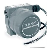 TESCOM{y