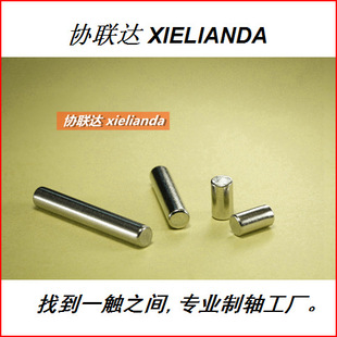�B���N�I���P��S201/304/316/�N�S�N��N���S�SԴ�^�S���N���I�f