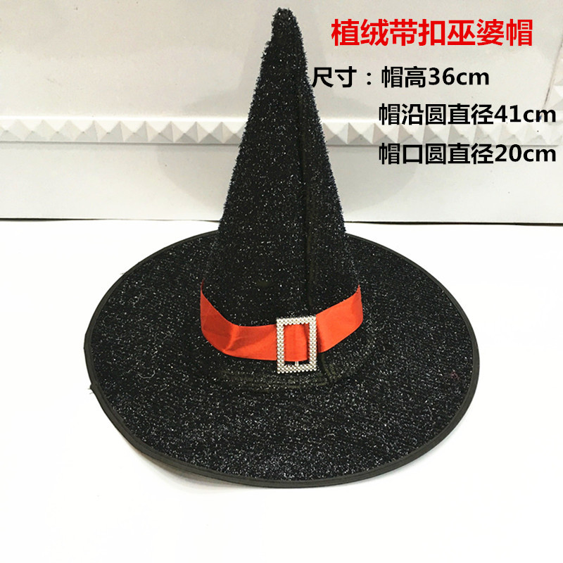 QQ图片20170403112034_副本_副本