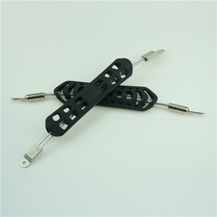 �S�����N 䓽z����  ���������X������ �A�ΈA䓽z����