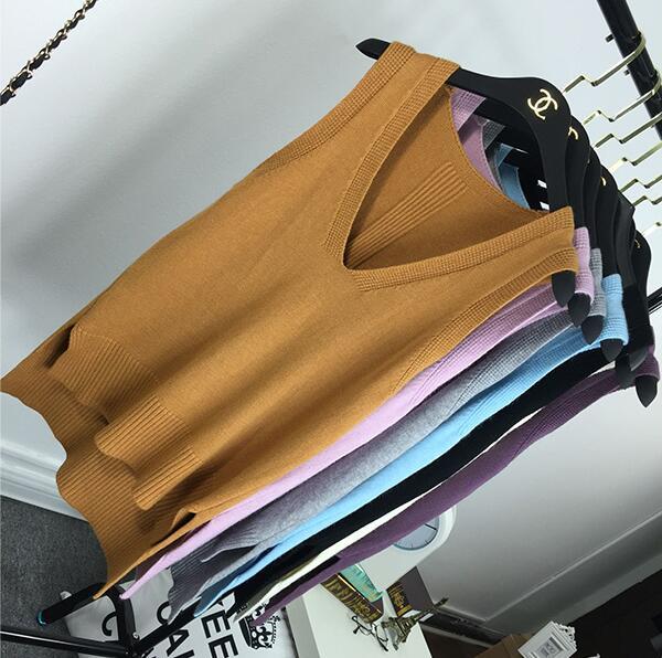 Gilet femme ZOCAY - Ref 3316825 Image 4