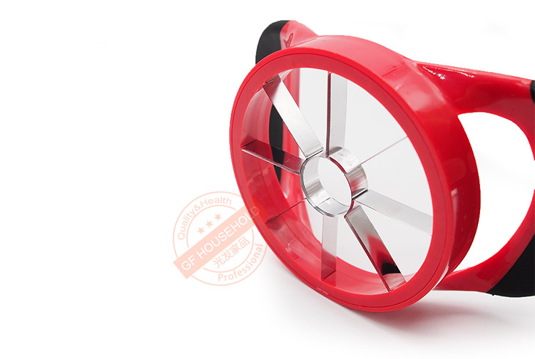 黑红色苹果切_05