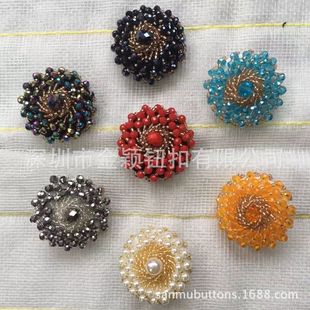 �ֹ�����b� �ֹ��齑�o �ֹ����� �ϙn��