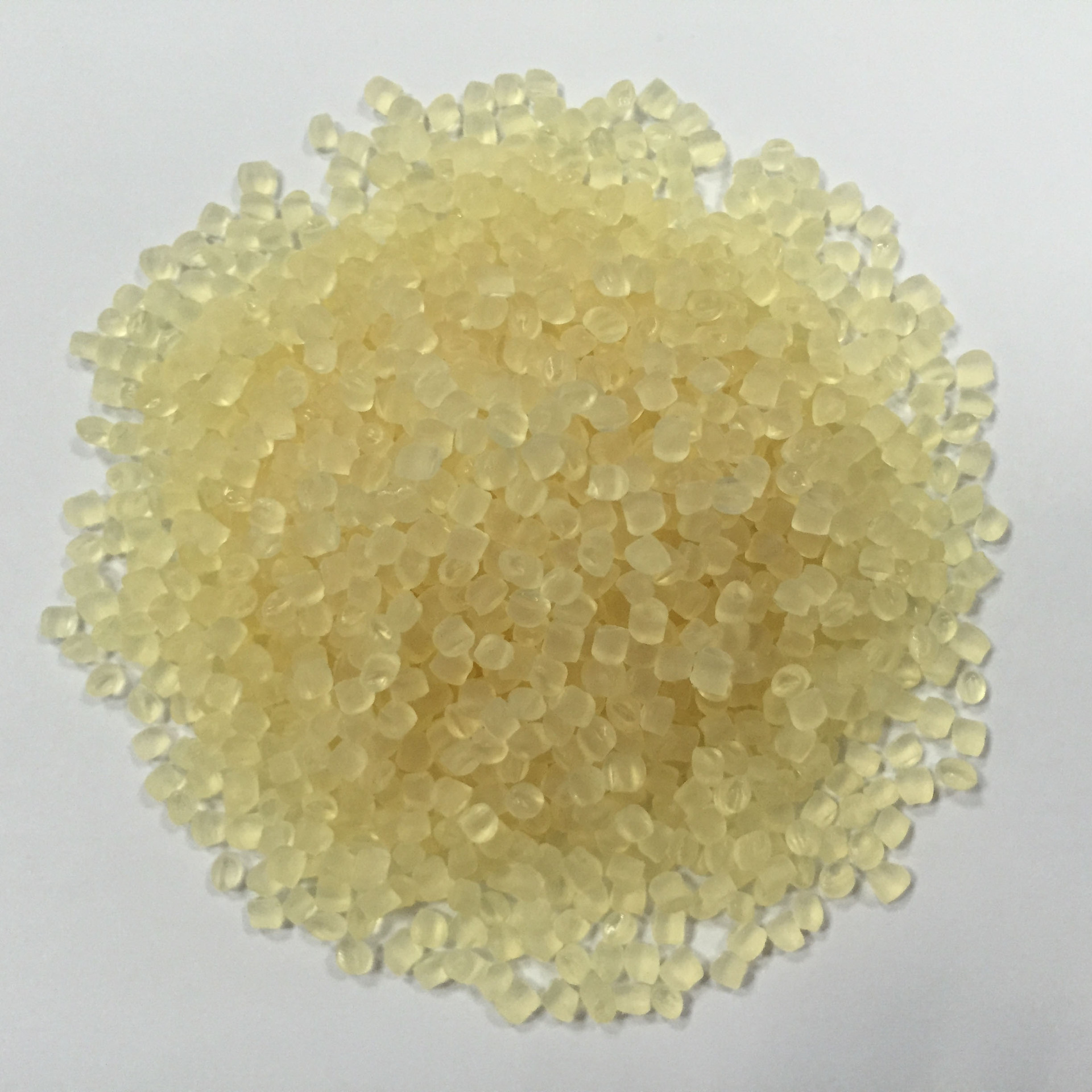 LOYAL/抗静电母粒/材料