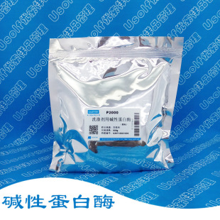 ϴ�섩���|�Ե���ø  P2000 ���w����ø �w�� 500g/��