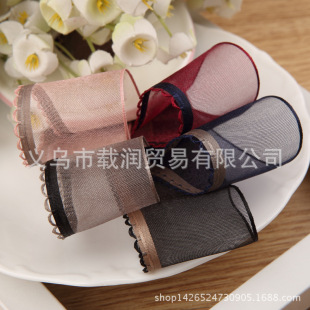 ���������߅�l�yѩ���z��DIY�ֹ��lYñ���϶YƷ�������