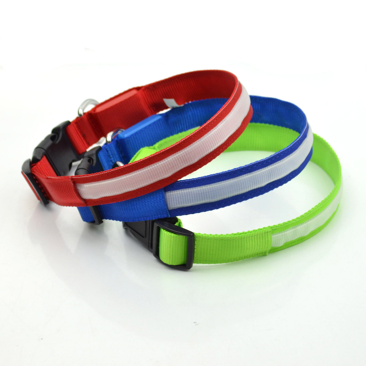 5200C collar  (1)