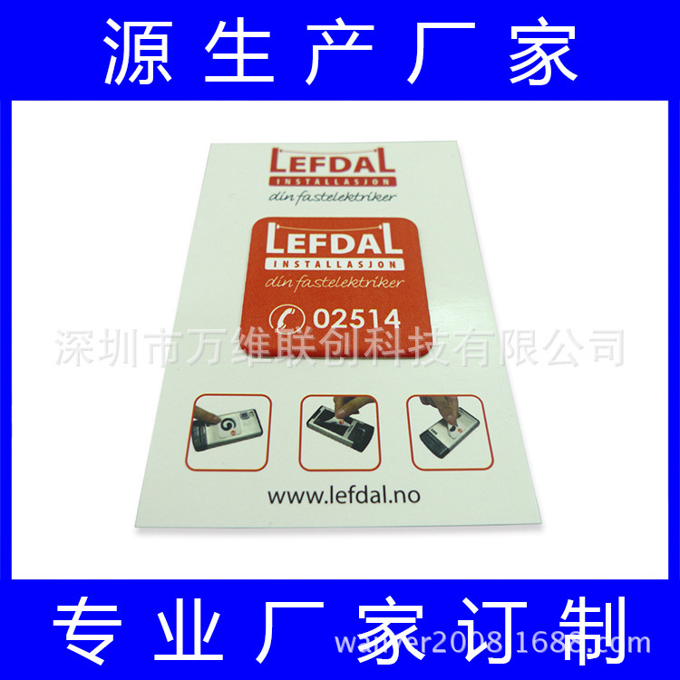 7dd1a67e8cfe78b7aee4015f0ba612