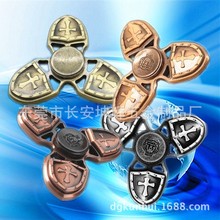 ���Ĵ�ʮ��܊ָ������ ��������ָ������ ��ָ�p������������l