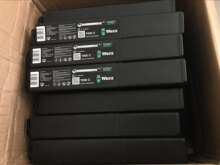 Wera   工具  7000 C   现货