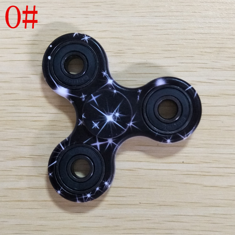 Hand spinner - Ref 2618930 Image 34