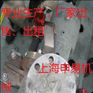 供应现货2XCT-1，8XLCT-2，14XLCT-3，液压电动扳手 电动中空扳手