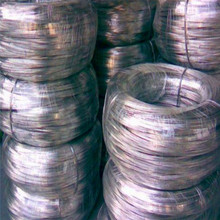 ֱ�N5052�͸��g�Ͻ��X�� ȫܛ�X�z ���{ֱ�и��X�Ͻ𾀲� ����