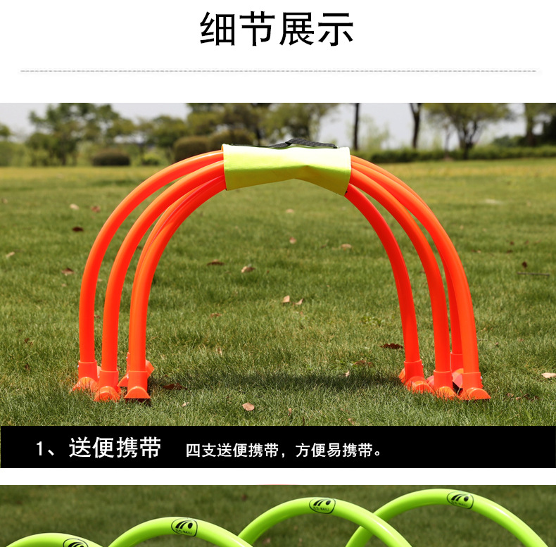 xiangqing790_05