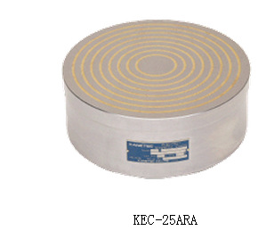 日本KANETEC强力脱磁器KMD-15C恒越峰