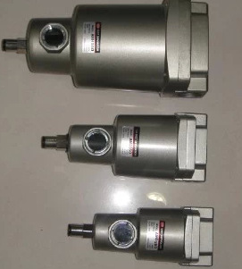 现货销售SMC   AM550-06R AM550-06  AM550-10  原装正品