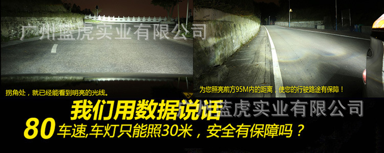 3260452672_740197047