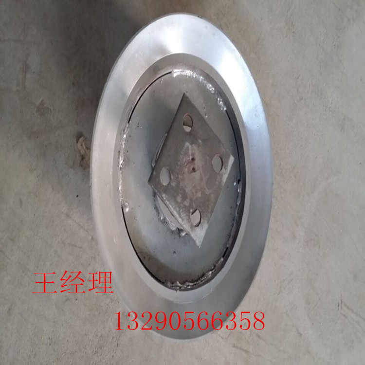 QQ图片20151121090356_副本