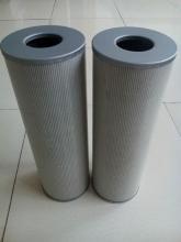 u=4048225147,4257972546&fm