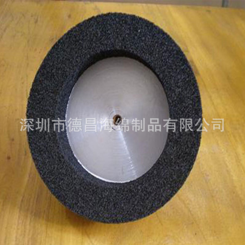 汽车真空吸盘 工业气动密封减震 汽车避震用密封海绵 EPDM海绵