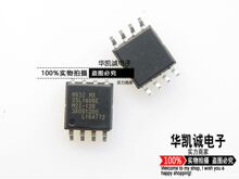 NƬ MX25L1606EM2I-12G IC FLASH 16MBIT 86MHZ 惦 SOP-8