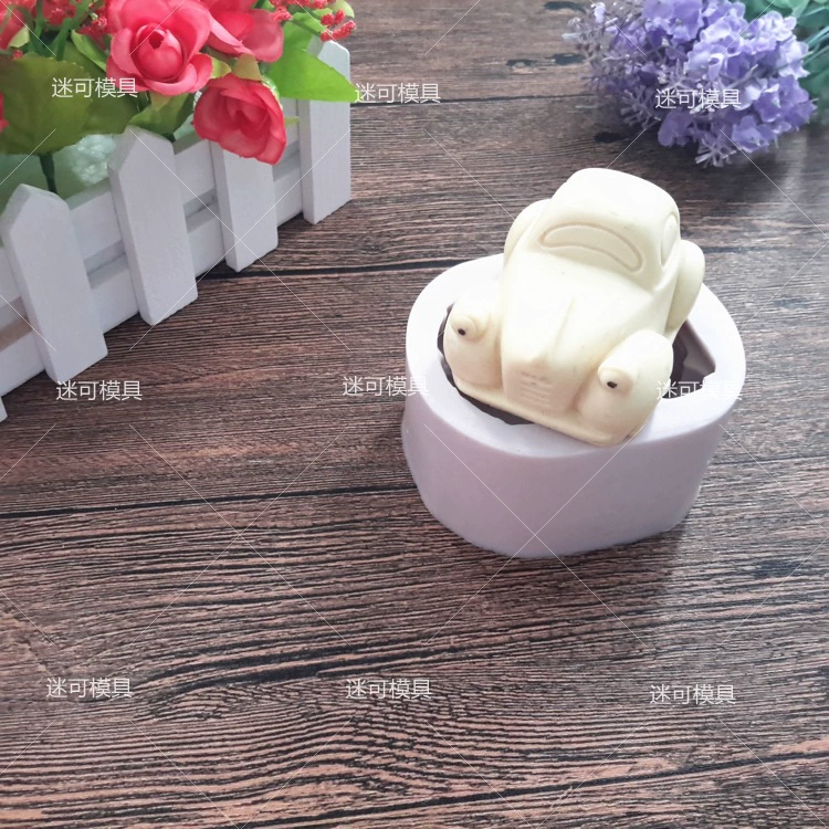 Силиконовая форма, ручное мыло, форма для мыла, прямые продажи с завода