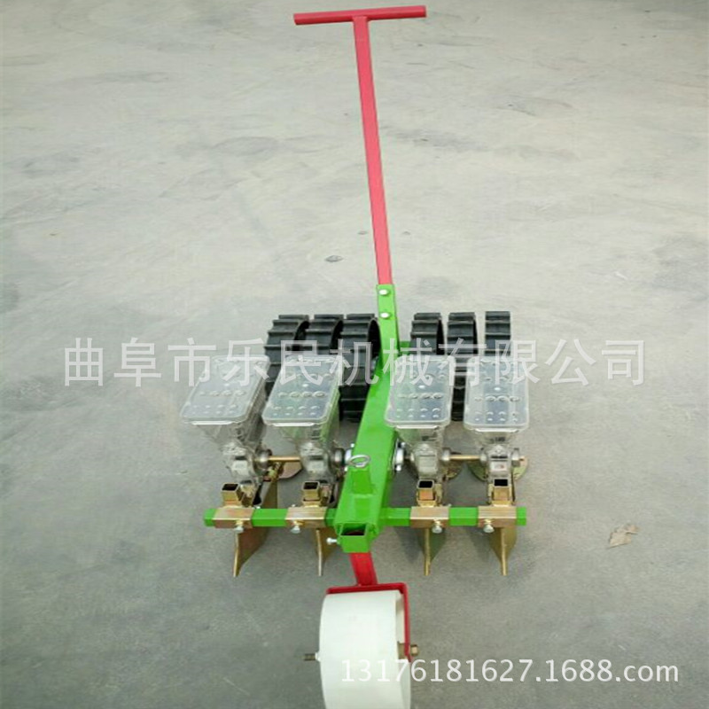 QQDƬ20170316090143_