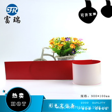 ʾz  ɫRNzĥSɫذz10cm*90cm