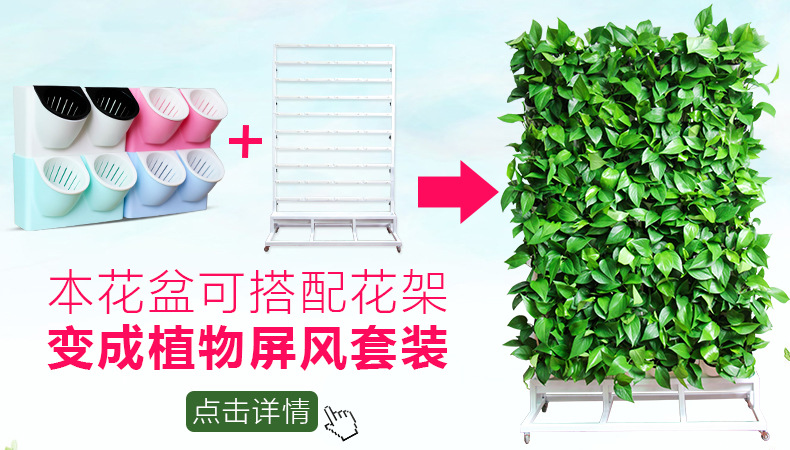 移动关联