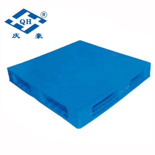 �S�����a ƽ�������бP QH-1211H����䓹�ƽ���p�������бP