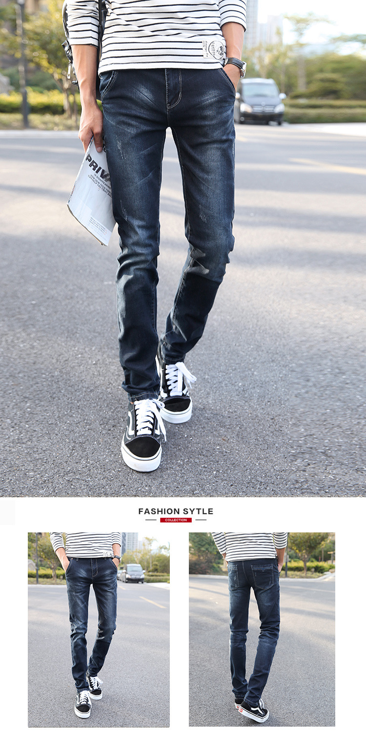 8081-06模特展示4