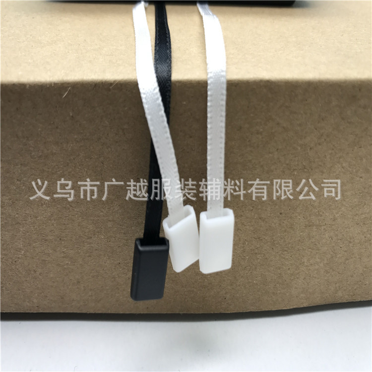 图片20171228165218_副本