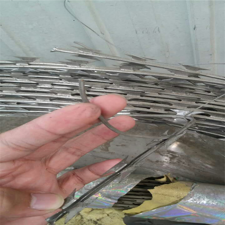 mmexport1473057894265