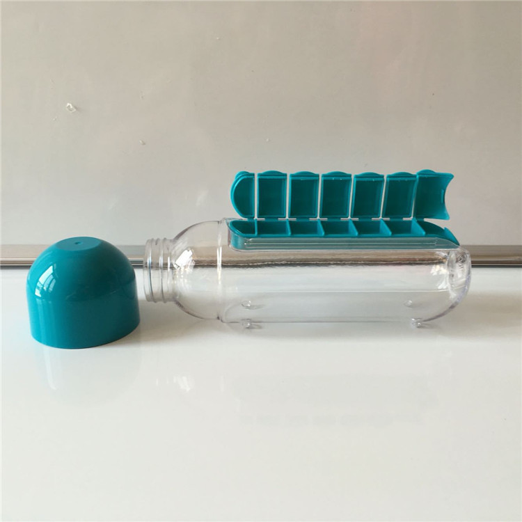 TB2OTNTaA1M.eBjSZFFXXc3vVXa_!!