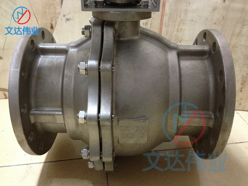 ַ綯򷧷綯ֶͨԶһ綯ķֻ