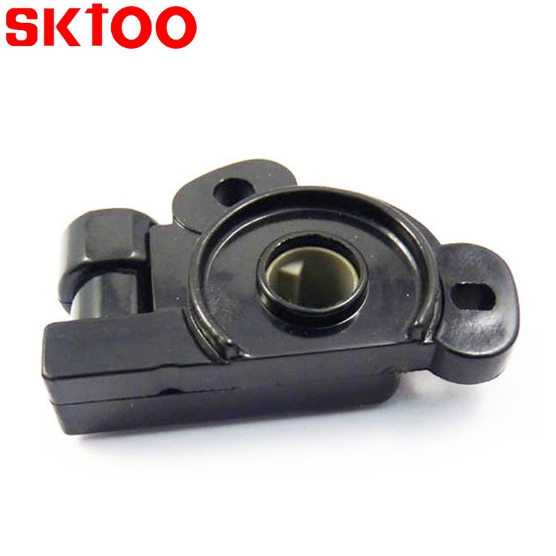 ������GM��������λ�ô�����8170876550 8-17087655-0