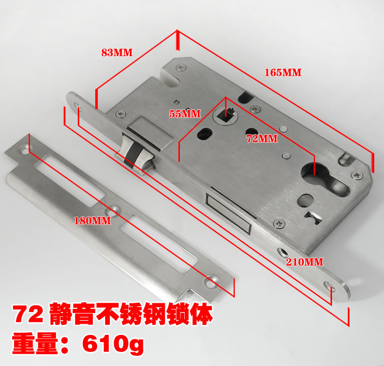 微信图片_20171024154641