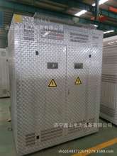 ��ʽ׃�����X�Ͻ��⚤�ߴ綼�����Ў������_�P����늙������