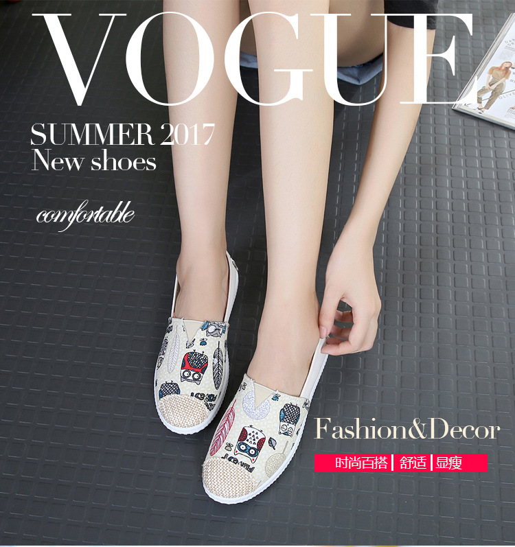 Mocassins femme ZHENYUANXIANG en Composé - Ref 3349483 Image 12