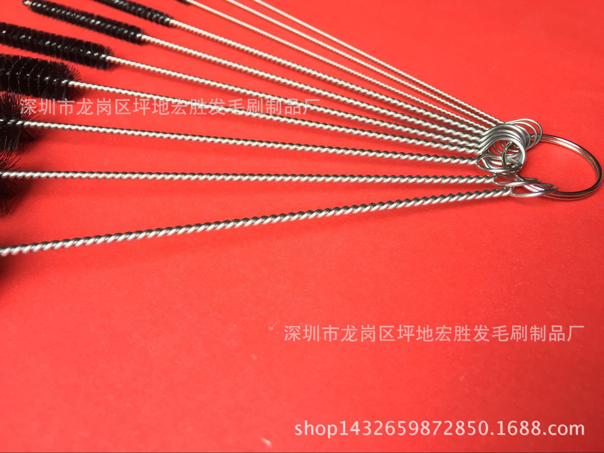 QQ图片20170724110123