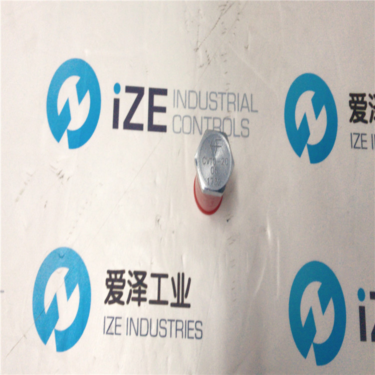 HYDRAFORCE阀CV10-20 05爱泽工业供应