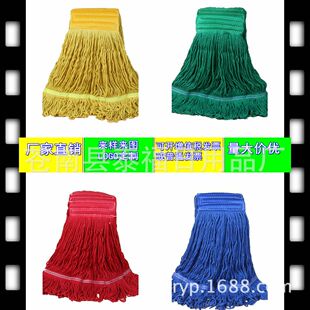 �S�����l���������K�޼��ϰ��^ˮ���^ ��ˮ�ϰ��^500���޾��ϰ��^