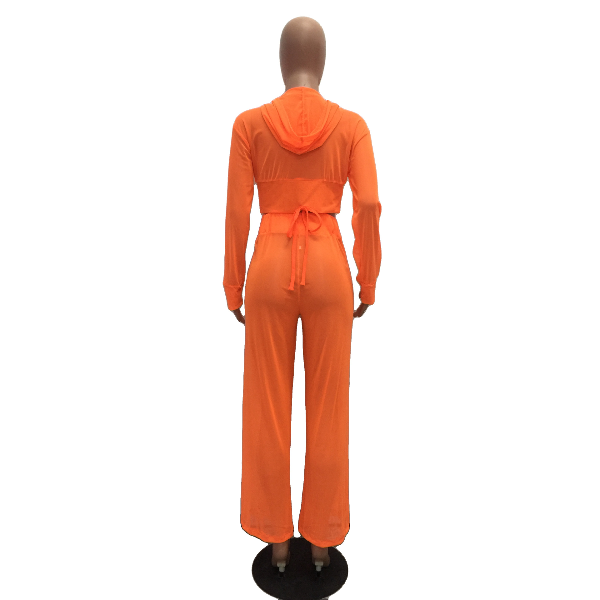 Costume femme BEAUTé PURE - Ref 3334801 Image 71